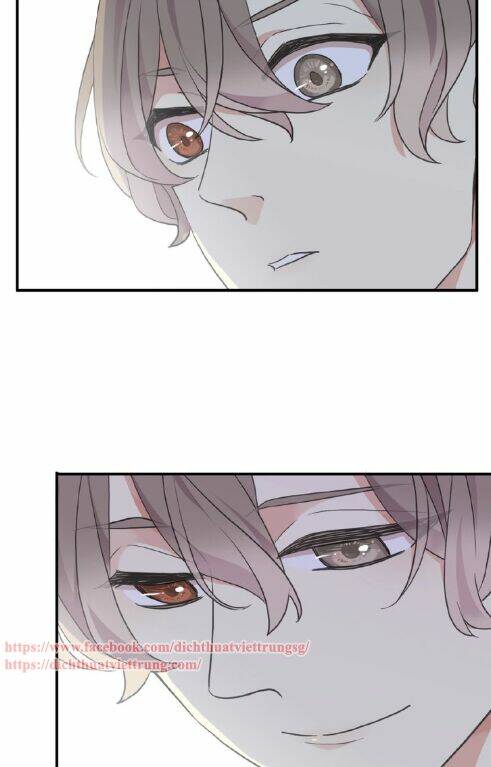 Vết Cắn Ngọt Ngào 3 Chapter 36 - Trang 2