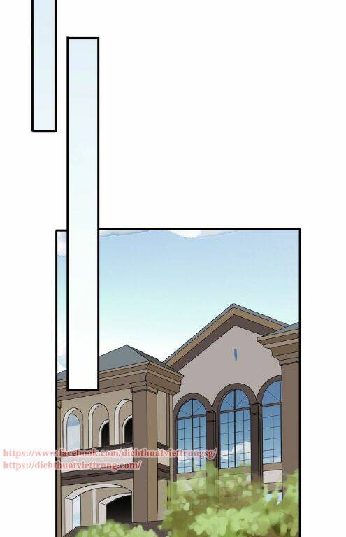 Vết Cắn Ngọt Ngào 3 Chapter 36 - Trang 2