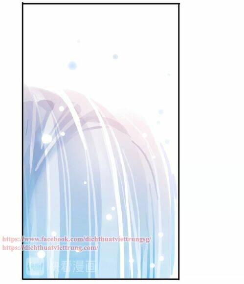 Vết Cắn Ngọt Ngào 3 Chapter 36 - Trang 2