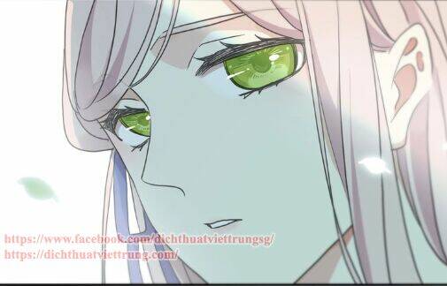 Vết Cắn Ngọt Ngào 3 Chapter 36 - Trang 2