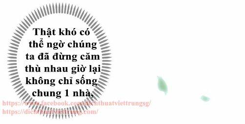 Vết Cắn Ngọt Ngào 3 Chapter 36 - Trang 2