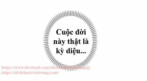 Vết Cắn Ngọt Ngào 3 Chapter 36 - Trang 2