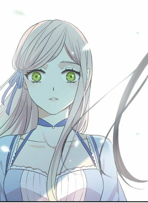 Vết Cắn Ngọt Ngào 3 Chapter 36 - Trang 2