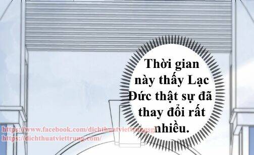 Vết Cắn Ngọt Ngào 3 Chapter 36 - Trang 2