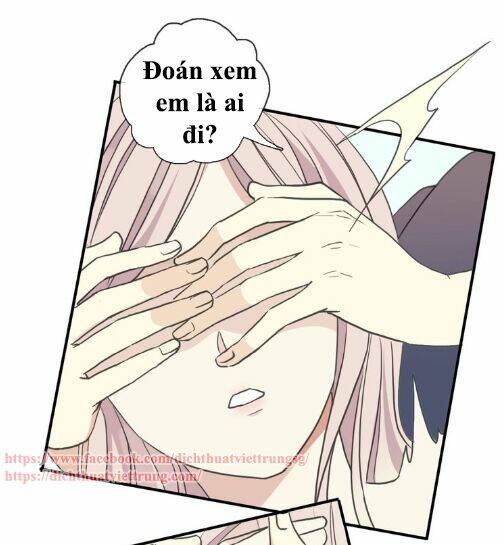 Vết Cắn Ngọt Ngào 3 Chapter 36 - Trang 2