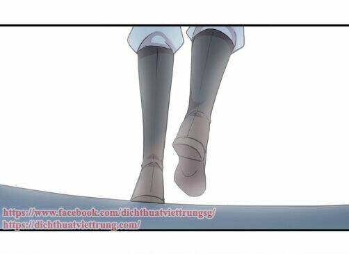 Vết Cắn Ngọt Ngào 3 Chapter 36 - Trang 2