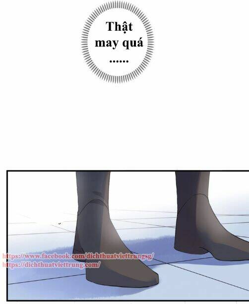 Vết Cắn Ngọt Ngào 3 Chapter 36 - Trang 2