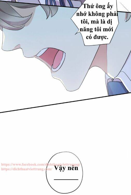 Vết Cắn Ngọt Ngào 3 Chapter 36 - Trang 2