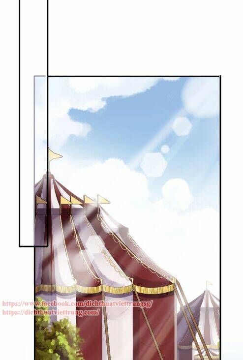 Vết Cắn Ngọt Ngào 3 Chapter 37 - Trang 2