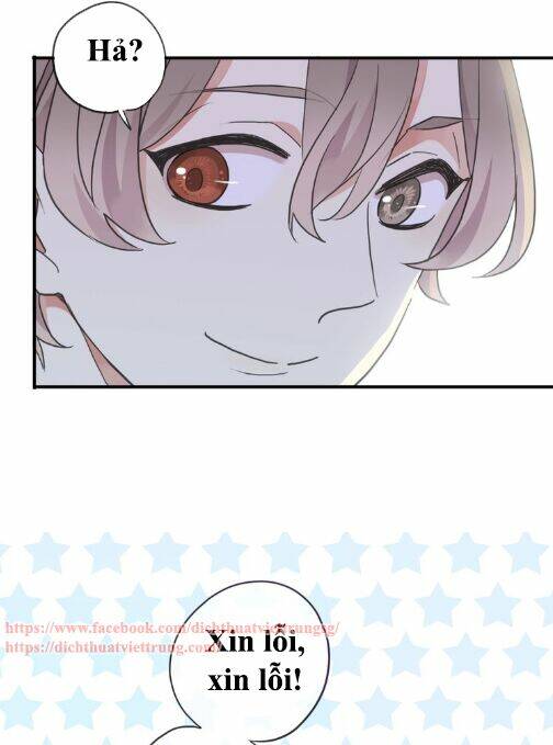 Vết Cắn Ngọt Ngào 3 Chapter 37 - Trang 2