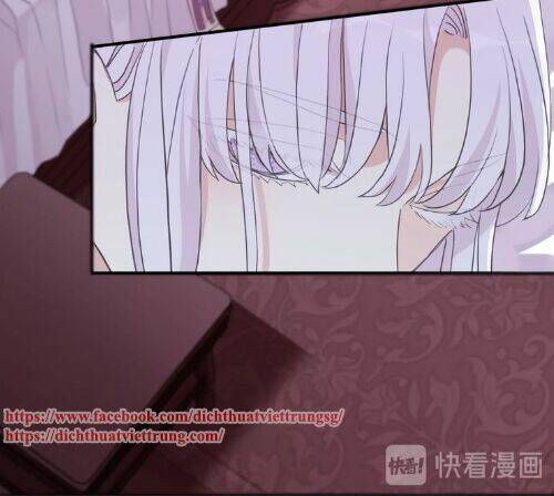 Vết Cắn Ngọt Ngào 3 Chapter 37 - Trang 2