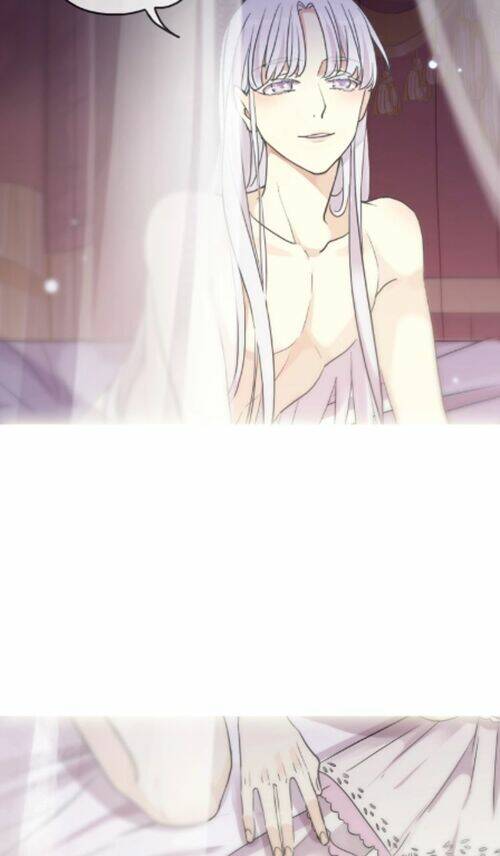 Vết Cắn Ngọt Ngào 3 Chapter 37 - Trang 2