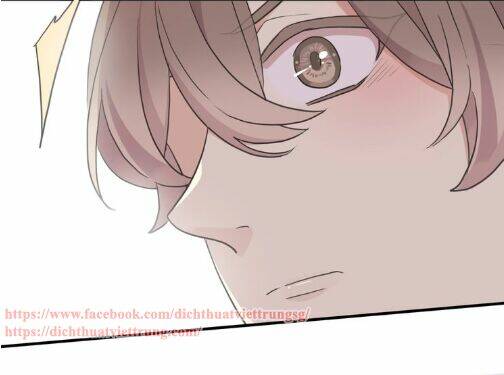 Vết Cắn Ngọt Ngào 3 Chapter 37 - Trang 2