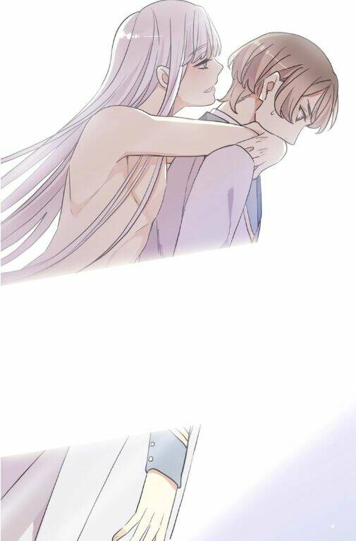 Vết Cắn Ngọt Ngào 3 Chapter 37 - Trang 2