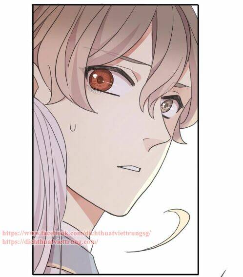 Vết Cắn Ngọt Ngào 3 Chapter 37 - Trang 2