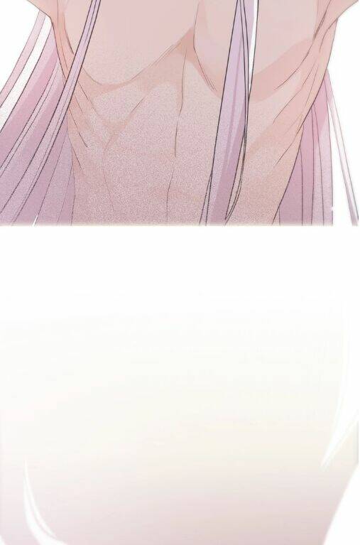 Vết Cắn Ngọt Ngào 3 Chapter 37 - Trang 2