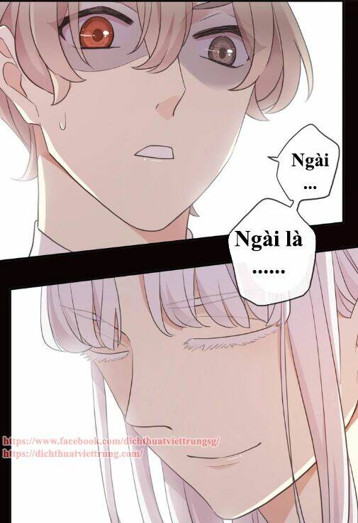 Vết Cắn Ngọt Ngào 3 Chapter 37 - Trang 2