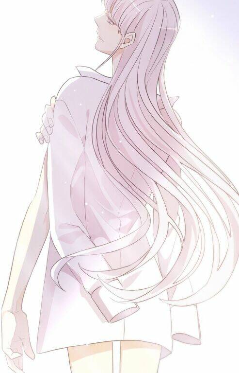 Vết Cắn Ngọt Ngào 3 Chapter 37 - Trang 2