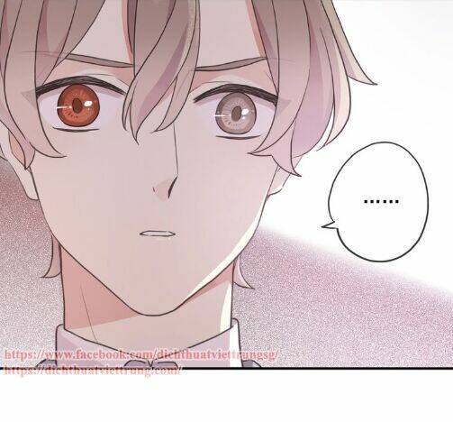 Vết Cắn Ngọt Ngào 3 Chapter 37 - Trang 2