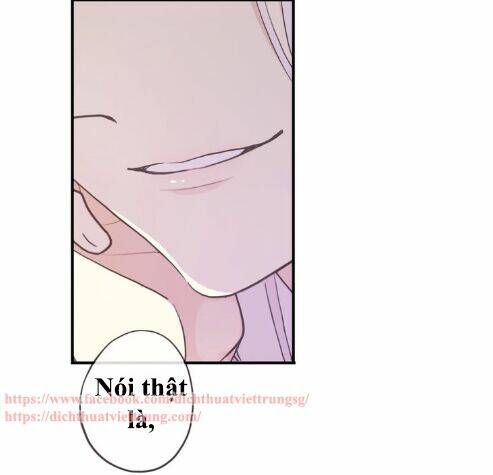 Vết Cắn Ngọt Ngào 3 Chapter 37 - Trang 2