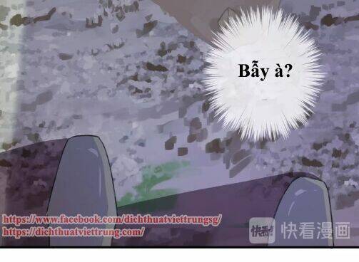 Vết Cắn Ngọt Ngào 3 Chapter 37 - Trang 2