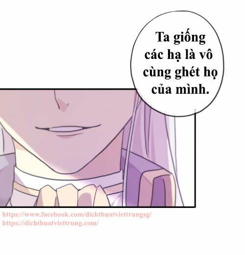 Vết Cắn Ngọt Ngào 3 Chapter 38 - Trang 2