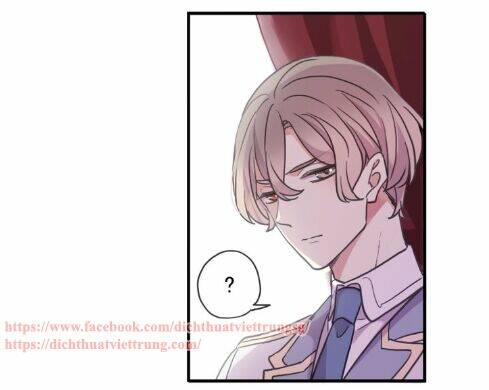 Vết Cắn Ngọt Ngào 3 Chapter 38 - Trang 2