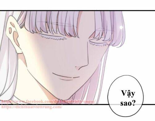 Vết Cắn Ngọt Ngào 3 Chapter 38 - Trang 2