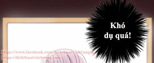 Vết Cắn Ngọt Ngào 3 Chapter 38 - Trang 2