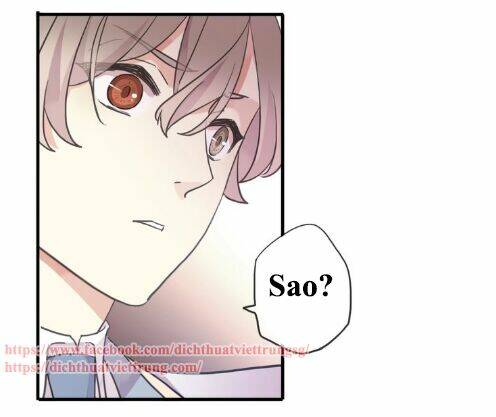 Vết Cắn Ngọt Ngào 3 Chapter 38 - Trang 2