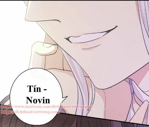 Vết Cắn Ngọt Ngào 3 Chapter 38 - Trang 2