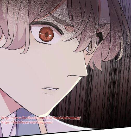 Vết Cắn Ngọt Ngào 3 Chapter 38 - Trang 2