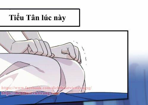 Vết Cắn Ngọt Ngào 3 Chapter 38 - Trang 2