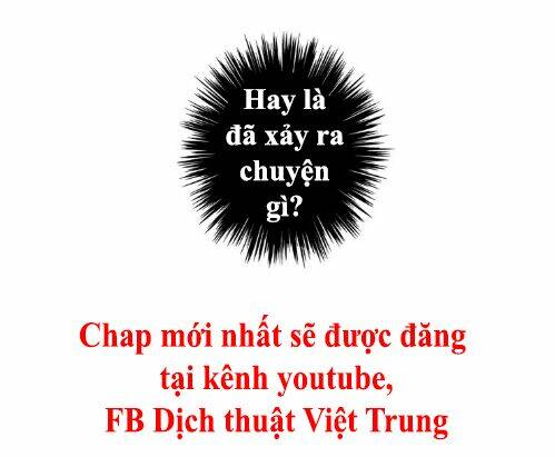 Vết Cắn Ngọt Ngào 3 Chapter 38 - Trang 2