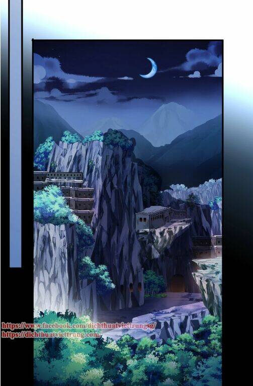 Vết Cắn Ngọt Ngào 3 Chapter 39.5 - Trang 2