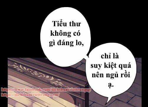 Vết Cắn Ngọt Ngào 3 Chapter 39.5 - Trang 2