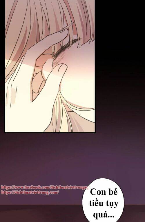 Vết Cắn Ngọt Ngào 3 Chapter 39.5 - Trang 2