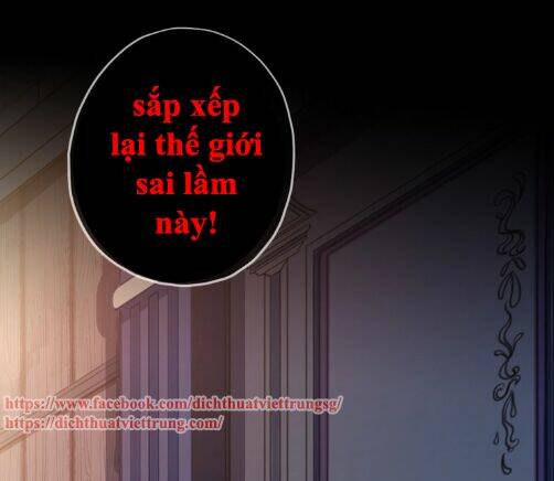 Vết Cắn Ngọt Ngào 3 Chapter 39.5 - Trang 2