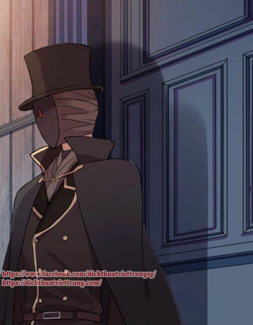 Vết Cắn Ngọt Ngào 3 Chapter 39.5 - Trang 2