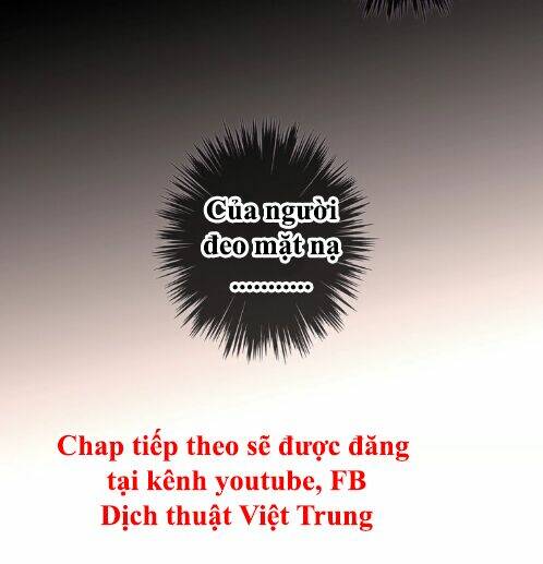 Vết Cắn Ngọt Ngào 3 Chapter 39.5 - Trang 2