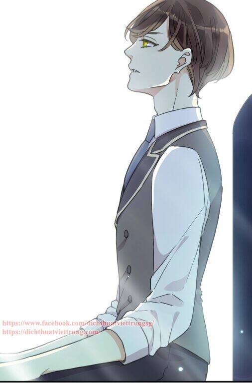 Vết Cắn Ngọt Ngào 3 Chapter 39.5 - Trang 2