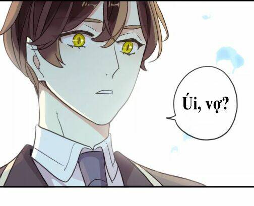 Vết Cắn Ngọt Ngào 3 Chapter 39 - Trang 2