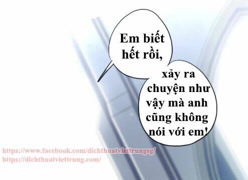 Vết Cắn Ngọt Ngào 3 Chapter 39 - Trang 2