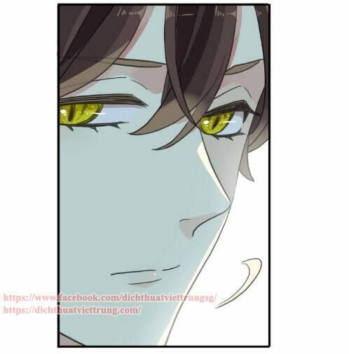 Vết Cắn Ngọt Ngào 3 Chapter 39 - Trang 2