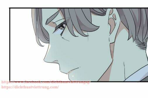 Vết Cắn Ngọt Ngào 3 Chapter 39 - Trang 2