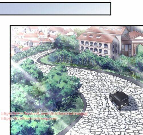 Vết Cắn Ngọt Ngào 3 Chapter 39 - Trang 2