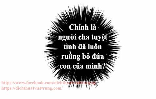 Vết Cắn Ngọt Ngào 3 Chapter 39 - Trang 2