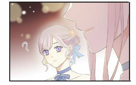 Vết Cắn Ngọt Ngào 3 Chapter 4.5 - Trang 2