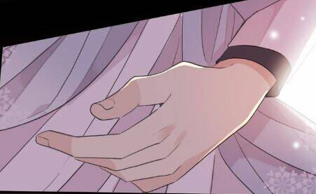 Vết Cắn Ngọt Ngào 3 Chapter 4.5 - Trang 2