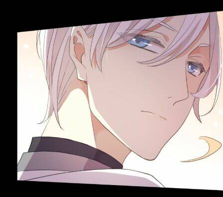 Vết Cắn Ngọt Ngào 3 Chapter 4.5 - Trang 2